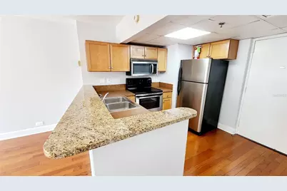 151 E Washington Street #327, Orlando, FL 32801 - Photo 10