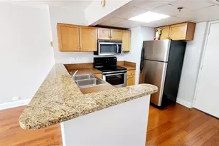 151 E Washington St, Orlando, FL 32801 - Photo 10