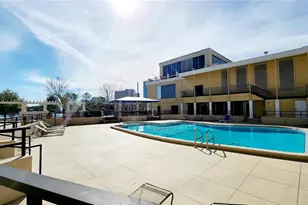 151 E Washington St, Orlando, FL 32801 - Photo 20