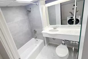 151 E Washington St, Orlando, FL 32801 - Photo 18