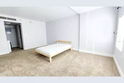 151 E Washington Street #327, Orlando, FL 32801 - Photo 14