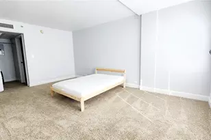 151 E Washington St, Orlando, FL 32801 - Photo 14