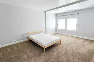 151 E Washington St, Orlando, FL 32801 - Photo 16