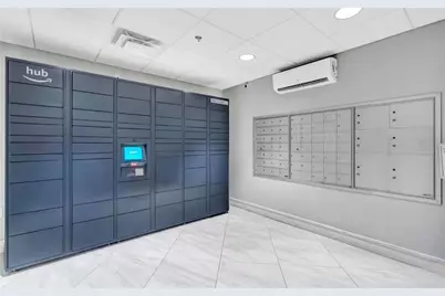 151 E Washington Street #327, Orlando, FL 32801 - Photo 28