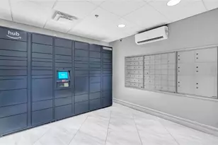 151 E Washington St, Orlando, FL 32801 - Photo 28