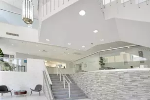 151 E Washington St, Orlando, FL 32801 - Photo 4