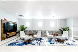151 E Washington St, Orlando, FL 32801 - Photo 26