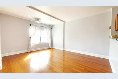 151 E Washington Street #327, Orlando, FL 32801 - Photo 12