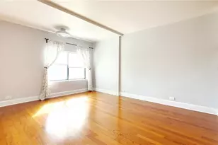 151 E Washington St, Orlando, FL 32801 - Photo 12