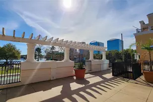 151 E Washington St, Orlando, FL 32801 - Photo 22