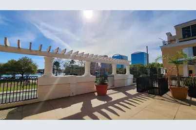 151 E Washington Street #327, Orlando, FL 32801 - Photo 22