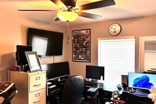 13840 Timberbrooke Dr, Orlando, FL 32824 - Photo 20