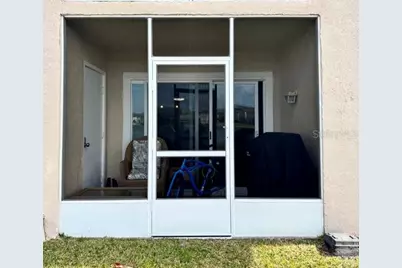 13840 Timberbrooke Drive #103, Orlando, FL 32824 - Photo 30