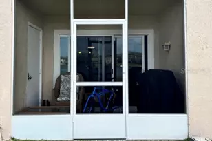 13840 Timberbrooke Dr, Orlando, FL 32824 - Photo 30