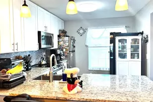 13840 Timberbrooke Dr, Orlando, FL 32824 - Photo 6