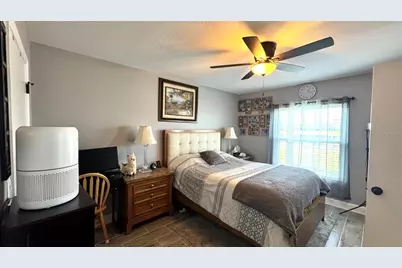 13840 Timberbrooke Drive #103, Orlando, FL 32824 - Photo 10