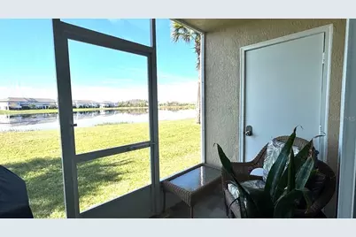 13840 Timberbrooke Drive #103, Orlando, FL 32824 - Photo 22