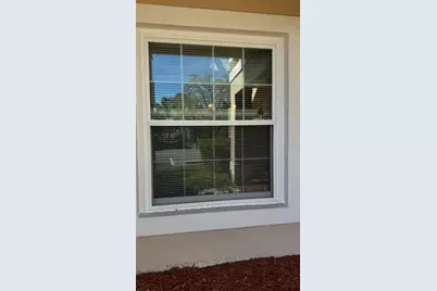 13840 Timberbrooke Drive #103, Orlando, FL 32824 - Photo 28