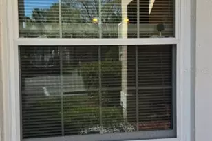 13840 Timberbrooke Dr, Orlando, FL 32824 - Photo 28