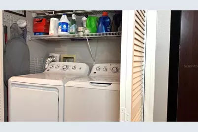 13840 Timberbrooke Drive #103, Orlando, FL 32824 - Photo 16