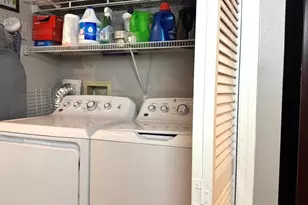 13840 Timberbrooke Dr, Orlando, FL 32824 - Photo 16