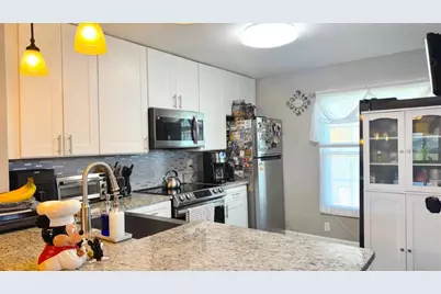 13840 Timberbrooke Drive #103, Orlando, FL 32824 - Photo 4