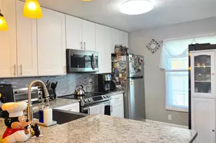 13840 Timberbrooke Dr, Orlando, FL 32824 - Photo 4