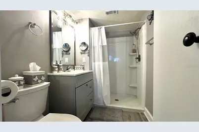 13840 Timberbrooke Drive #103, Orlando, FL 32824 - Photo 12