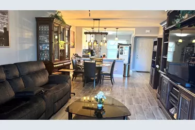 13840 Timberbrooke Drive #103, Orlando, FL 32824 - Photo 8