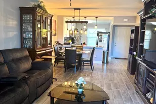 13840 Timberbrooke Dr, Orlando, FL 32824 - Photo 8