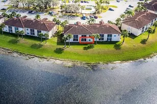 13840 Timberbrooke Dr, Orlando, FL 32824 - Photo 24