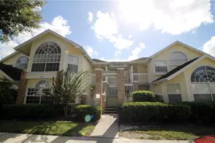 5004 Laguna Bay Cir, Kissimmee, FL 34746 - Photo 1