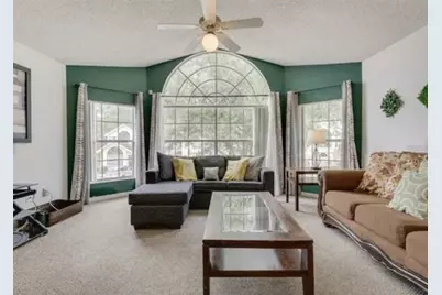 5004 Laguna Bay Circle #54, Kissimmee, FL 34746 - Photo 2