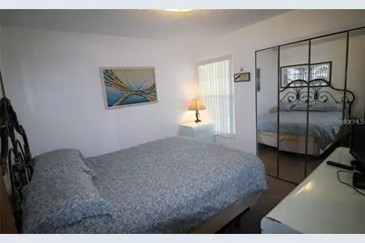 5004 Laguna Bay Circle #54, Kissimmee, FL 34746 - Photo 12