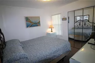 5004 Laguna Bay Cir, Kissimmee, FL 34746 - Photo 12