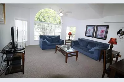 5004 Laguna Bay Circle #54, Kissimmee, FL 34746 - Photo 2