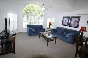 5004 Laguna Bay Cir, Kissimmee, FL 34746 - Photo 2