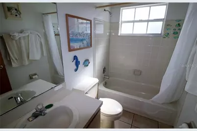 5004 Laguna Bay Circle #54, Kissimmee, FL 34746 - Photo 14