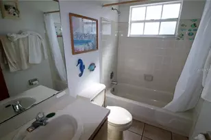 5004 Laguna Bay Cir, Kissimmee, FL 34746 - Photo 14