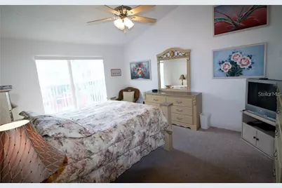 5004 Laguna Bay Circle #54, Kissimmee, FL 34746 - Photo 8