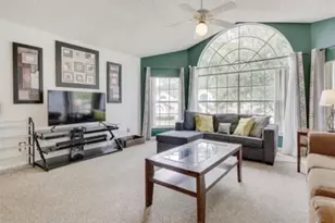 5004 Laguna Bay Cir, Kissimmee, FL 34746 - Photo 4