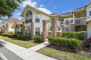 5004 Laguna Bay Cir, Kissimmee, FL 34746 - Photo 1