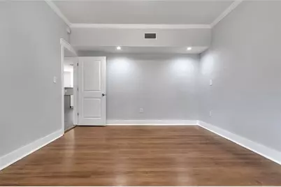 415 S 9th Street, Leesburg, FL 34748 - Photo 16