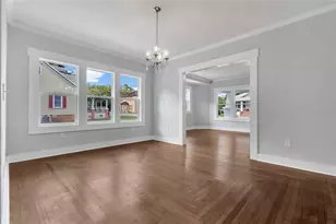 415 S 9th St, Leesburg, FL 34748 - Photo 4