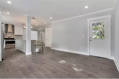 415 S 9th Street, Leesburg, FL 34748 - Photo 10