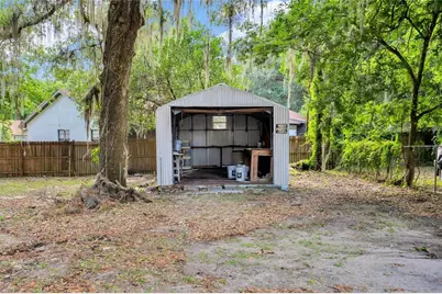 415 S 9th Street, Leesburg, FL 34748 - Photo 22