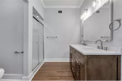 415 S 9th Street, Leesburg, FL 34748 - Photo 12