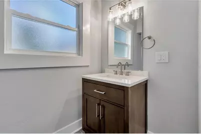 415 S 9th Street, Leesburg, FL 34748 - Photo 18