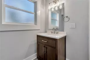 415 S 9th St, Leesburg, FL 34748 - Photo 18