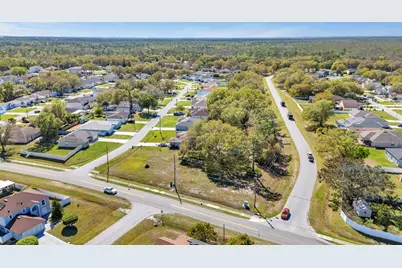 401 Jay Court, Kissimmee, FL 34759 - Photo 6